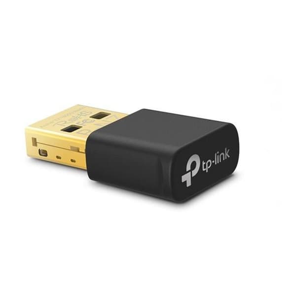 CLE WIFI / BLUETOOTH Tp Link ARCHER TX1800U USB WIFI 6 ADAPTER