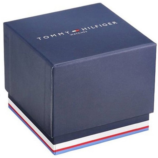 Tommy Hilfiger Dameur 1782441