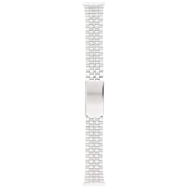 Armbånd - Morellato - A02U00440990200099 - Sort Læder - Mand - Voksen sort