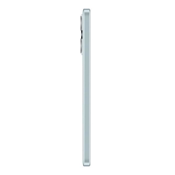 XIAOMI POCO F5 5G Smartphone 8+256Go Hvid Snapdragon 7+ Gen 2 Flow AMOLED DotDisplay 6,67" Kamera 64 MP Opladning 67W 5000mAh