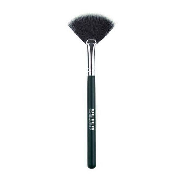 Bedre Fan Brush