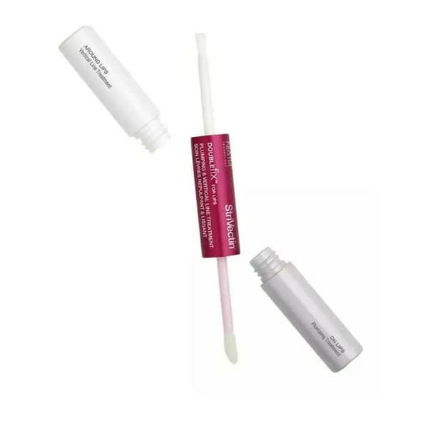 StriVectin Double Fix Læbestift 10 ml