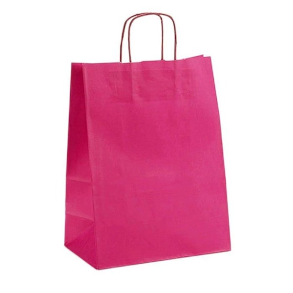 Pincello Gavepapir - S3614314 - Taske, Estandar