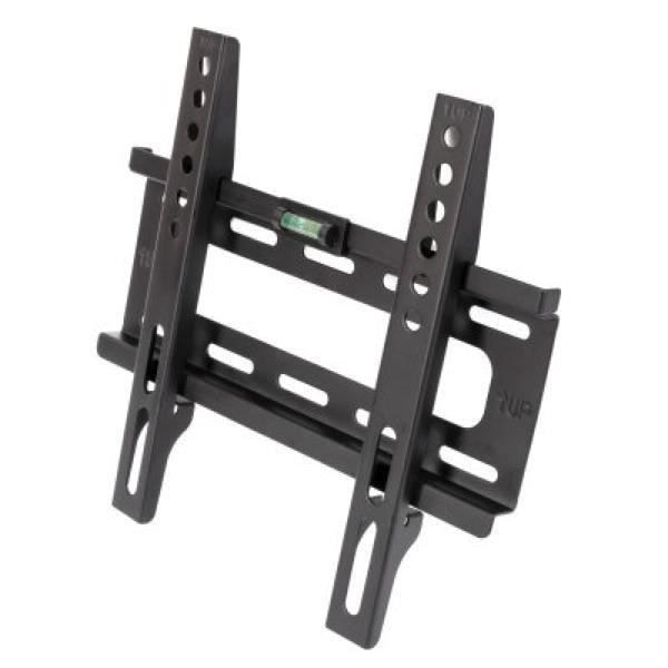 Engel Axil AC0558E TVSLIM S 14-42' 25kg Sort Fastgjort