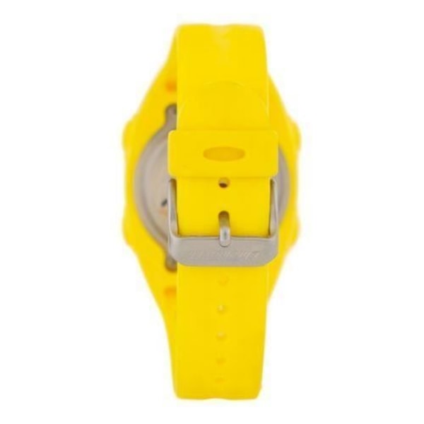 Chronotech CT7320-04 unisexklocka (40 mm)