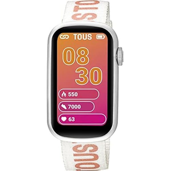 TOUS digital 200351087