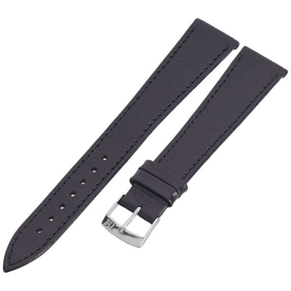 Armbåndsur - Morellato - A01K0753333019CR20 - Brun Læder - Chic - Voksen