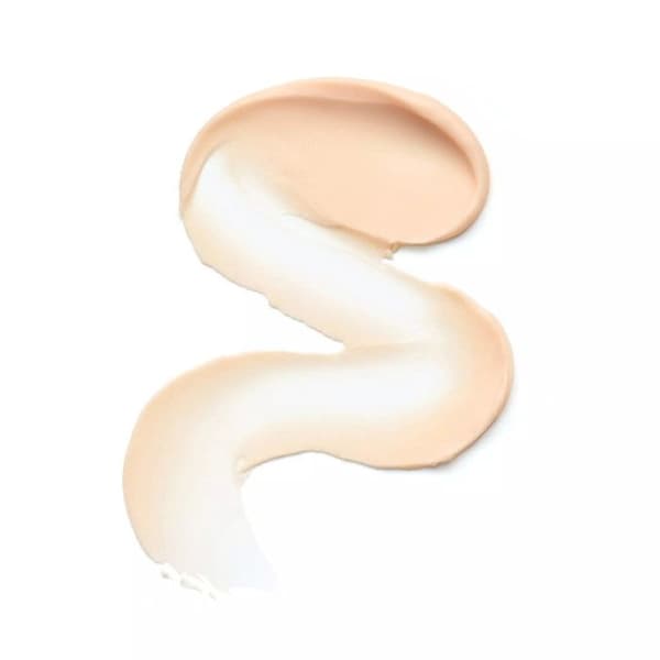 Catrice Visage The Perfector Blurring Effect Foundation 30ml
