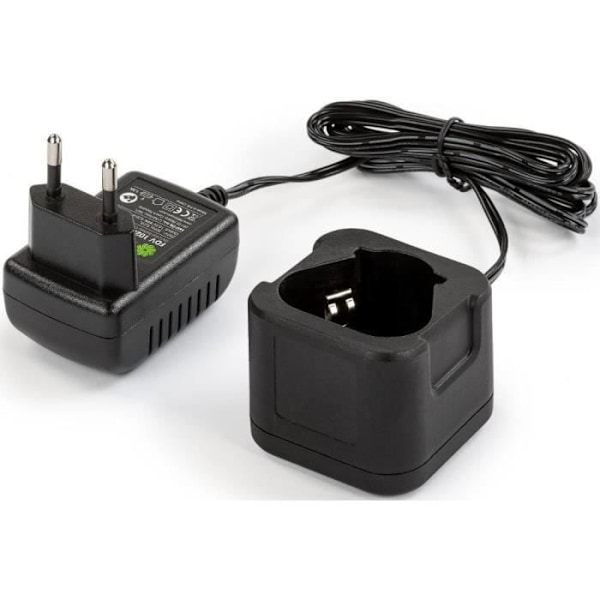 Bor - Fieldmann - FDV 10249-A