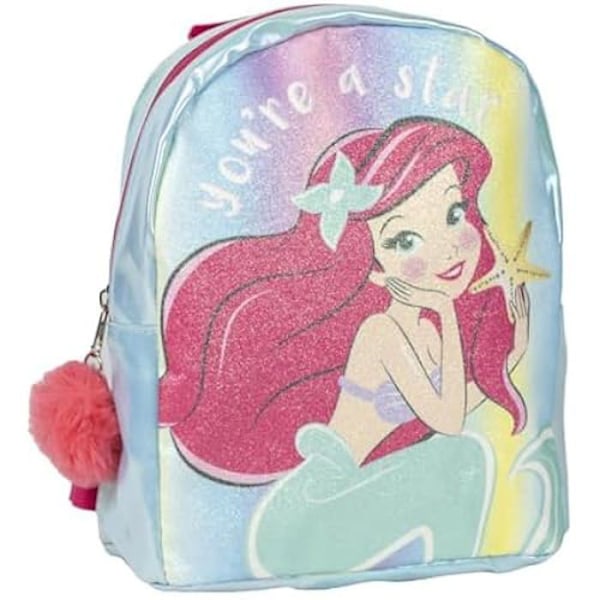 Reppu - CERDA - 413321 - Monivärinen - Unisex - Lapsi Flerfärgad
