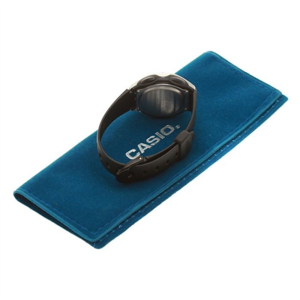 CASIO Herrklocka