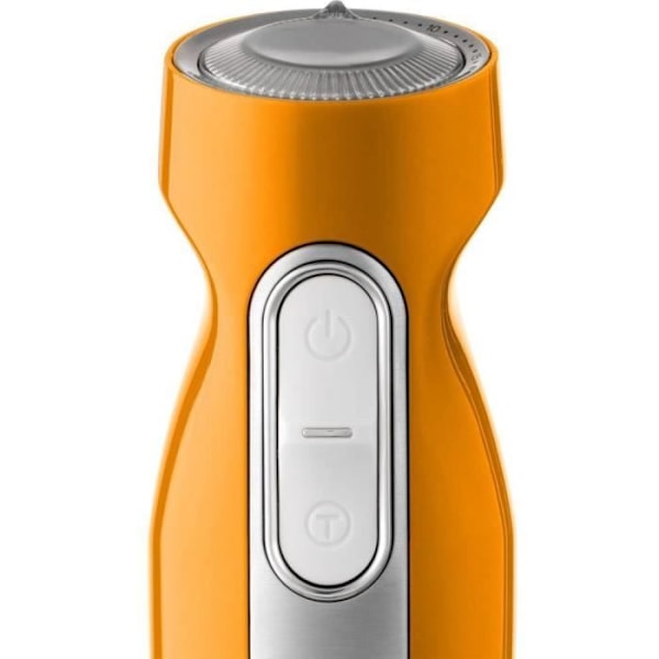 Stavblender - Sencor - SHB 4463OR-EUE3