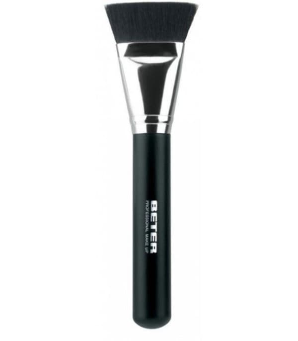 Beter 22249 - EYE LINER - Contour sivellin - 1 kpl