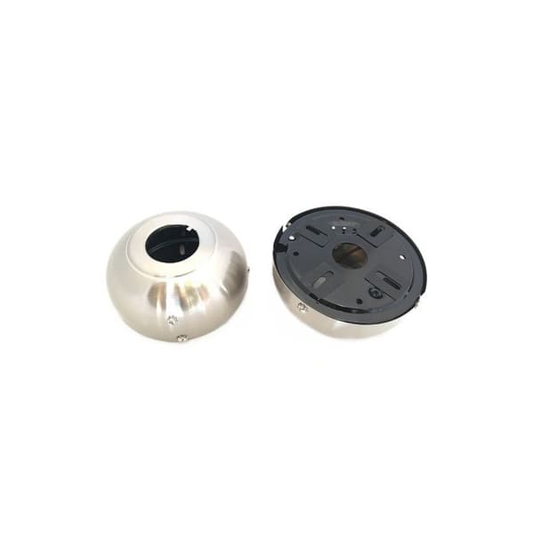 Lampunvarjostin viite. 33801