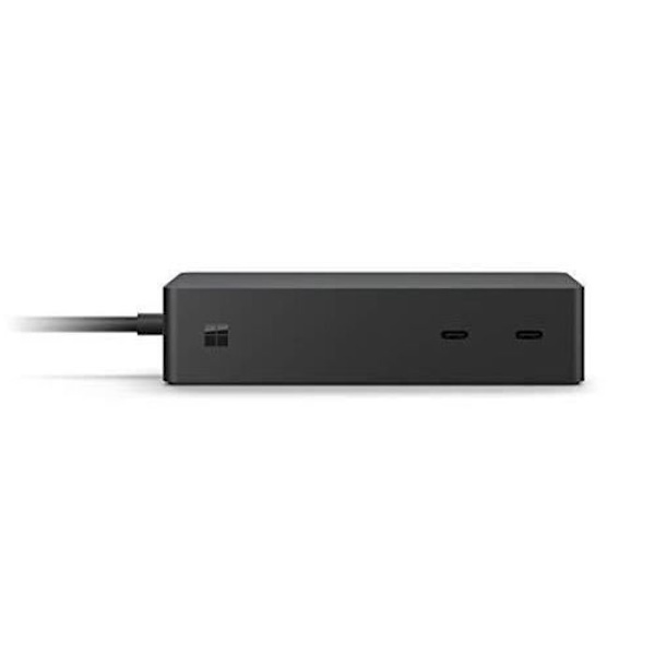 Microsoft Station d'accueil til Surface