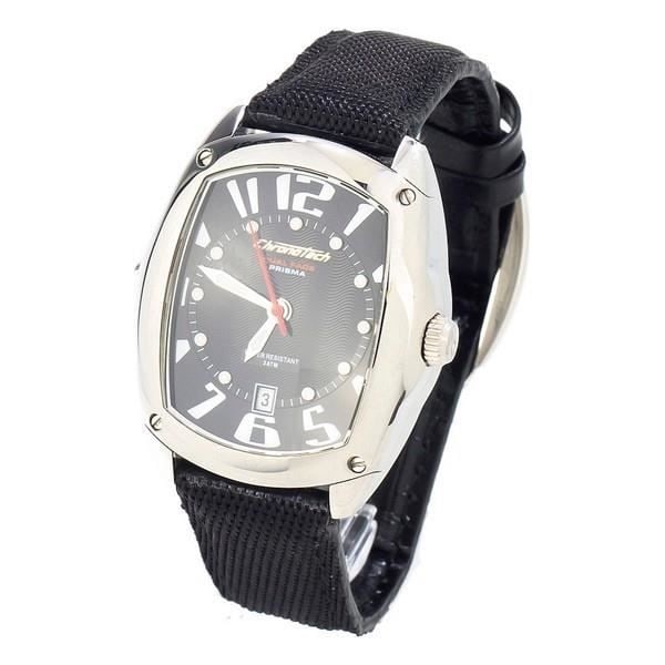 Chronotech damklocka CT7696L-03 (19 mm)