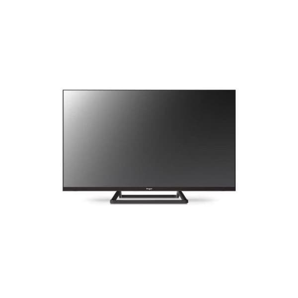 Engel LE3285SM 32" LED HD Ready Älykäs TV