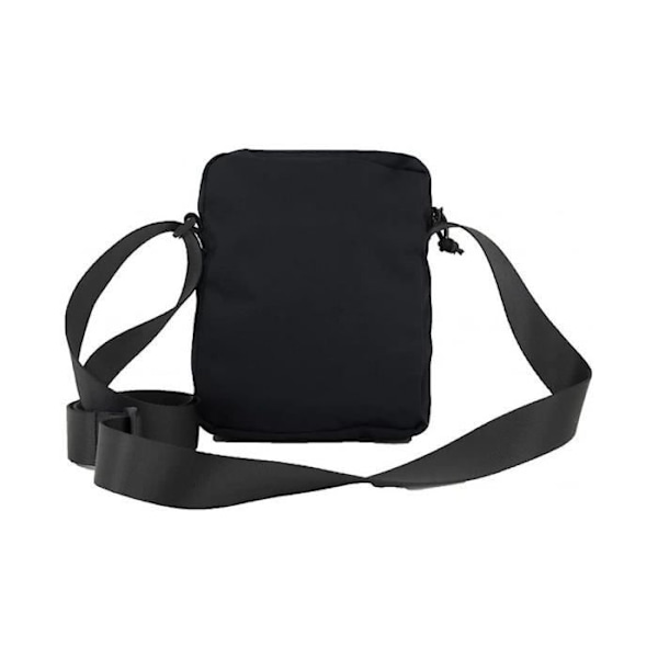 Sidelægtsväska - Champion - 802353-KK001 - Farve Sort - Unisex - Voksen Svart
