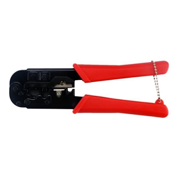 cablexpert T-WC-01 Krympetang