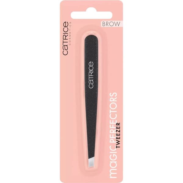 Catrice - Magic Perfectors pincet -