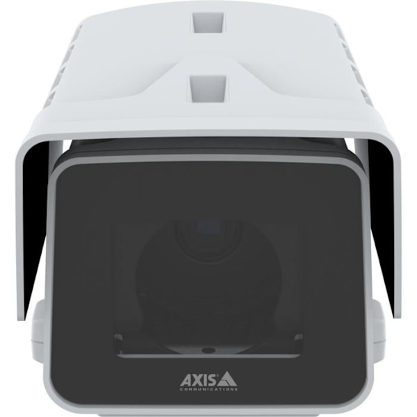 Kamera Box - Axis Communications - P1388-BE