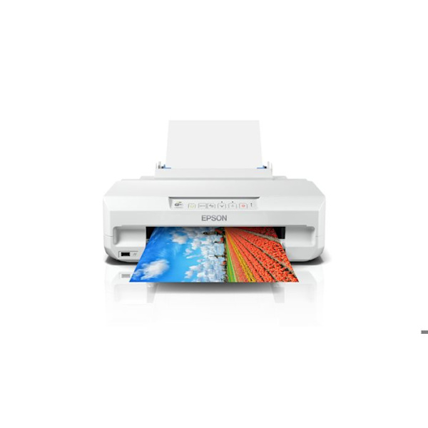 Epson Expression Photo XP-65