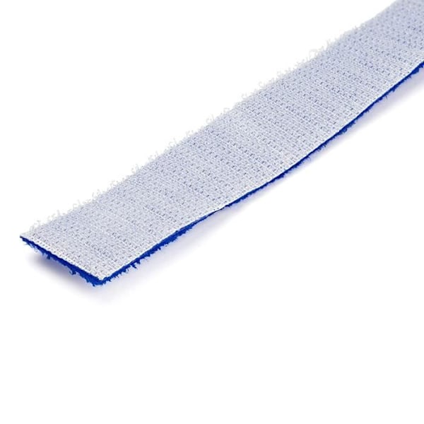 STARTEC 25 FT. KOUKKU JA ROLL - HKLP25BL