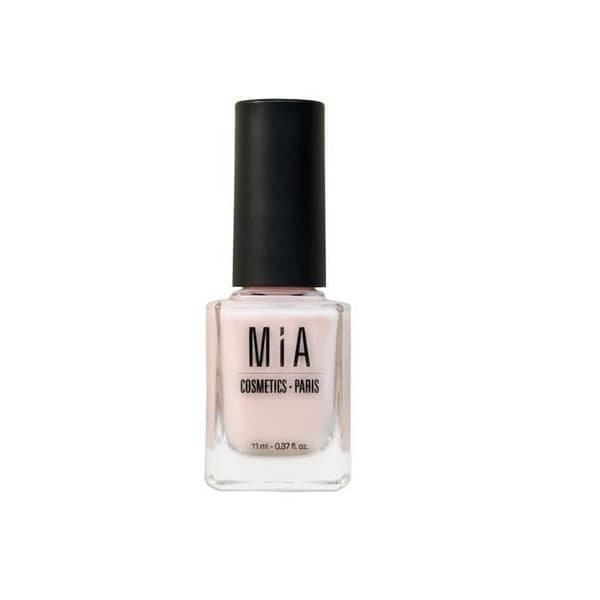 Mía Cosmetics Nude kynsilakka