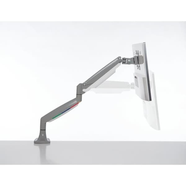 Arm til skærm - Kensington Smartfit® One-Touch