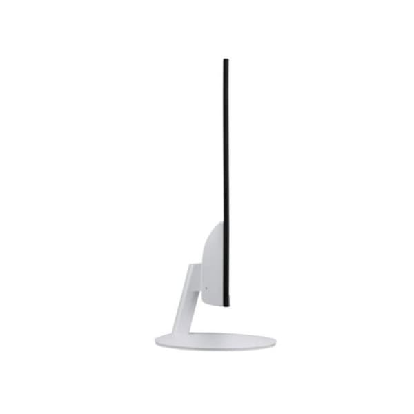 Skærm - Acer - HS2EE - 27 tommer - IPS - 100 Hz - 1 ms responstid