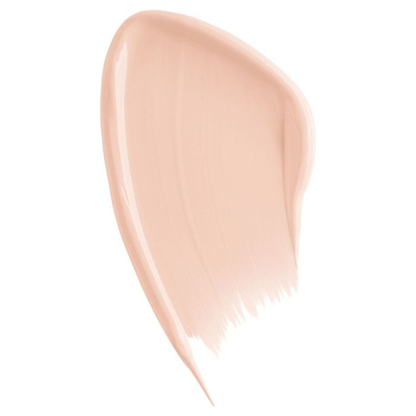 Pohjustusvoide - NYX Professional Makeup - Bare With Me - Sume iho - Vegaaninen - 24 sävyä saatavilla BLEDANDE