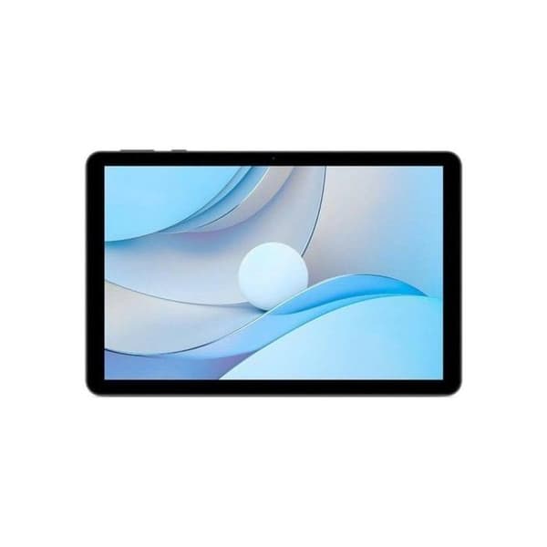 Tablet - SPC - Gravity 6 SE - 10.1" - 4 GB RAM - 128 GB Lager - Octa-core