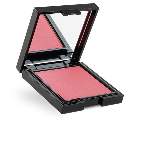 VELVET [blush] blush #01 10 gr