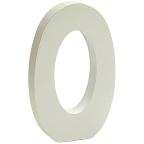 Pincello - Pincello - Standard - Flerfarvet - 20 x 21 x 25,5 cm - Indendørs brug Flerfärgad