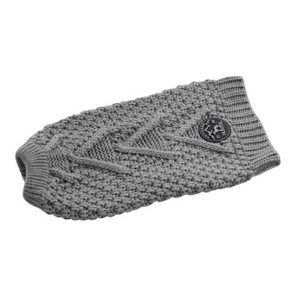 Pull - gilet Hunter - 66348 - Hund Pullover Malmö