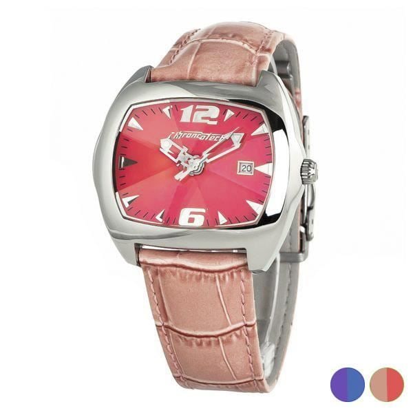 Chronotech CT2188L unisexklocka