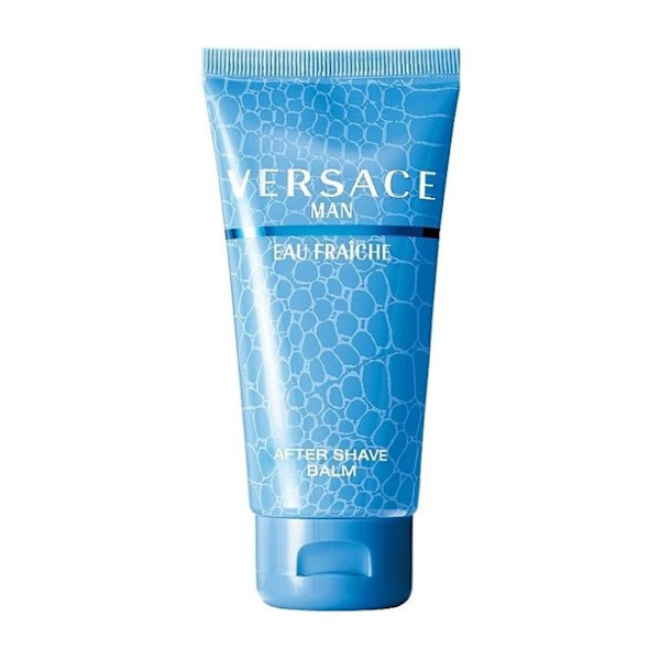 Versace Man Eau Fraiche 75 ml balsamia