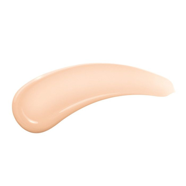Meikkivoide - Maybelline New York - Superstay Lumi Matte 96 - 30h kesto - Vegaani - Ei tuki huokosia 27 nyanser