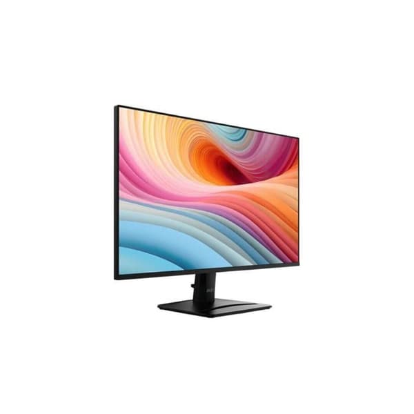 27" Full HD MSI Pro MP275 E2 näyttö