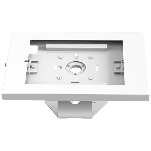 Neomounts DS15-630WH1 Universaali tablettituki