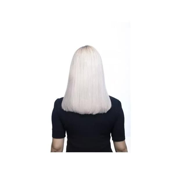 Redken Color Extend Blondage Neutralizing Shampoo 300ml