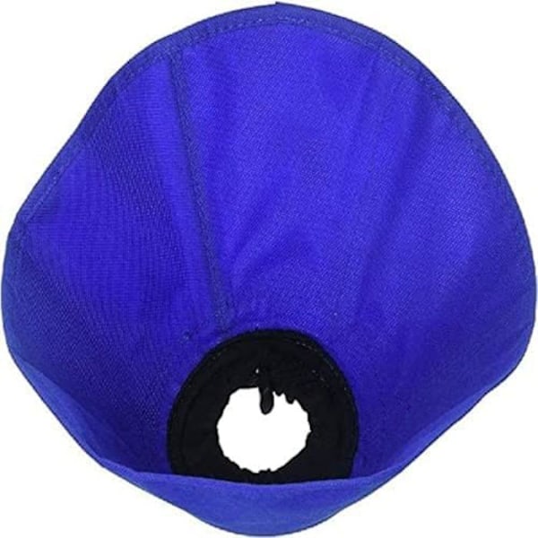 Krave - KVP - EZ Soft - Kan maskinvaskes - Rivefast - Behagelig lycra