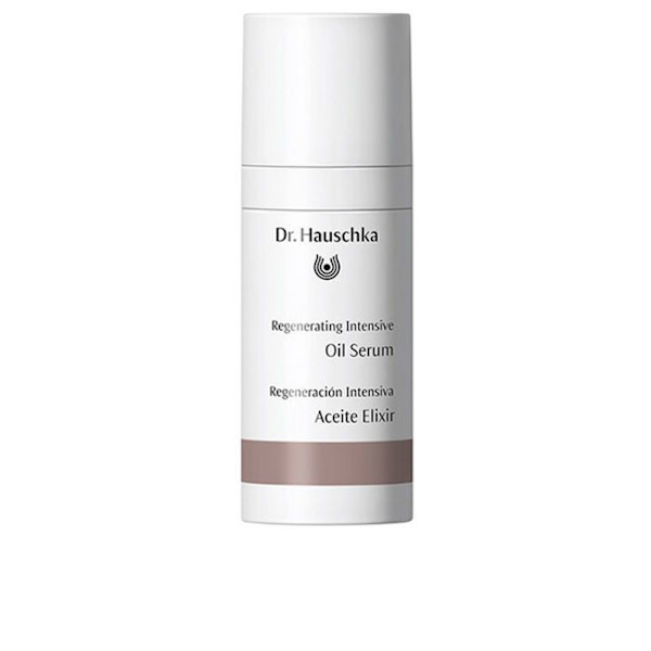 Intensiv regenererende elixir olie 20 ml