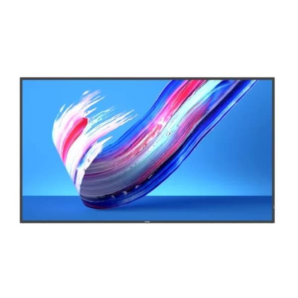 Philips Hue 65BDL3650Q