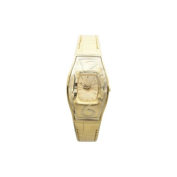 Chronotech damklocka CT7932L-65 (28 mm)