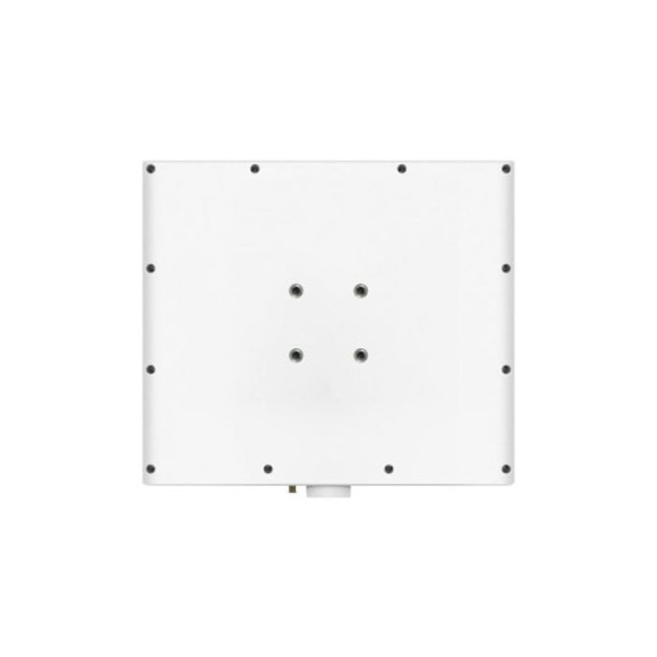 TPLINK AX3000 Indendørs/Udendørs W