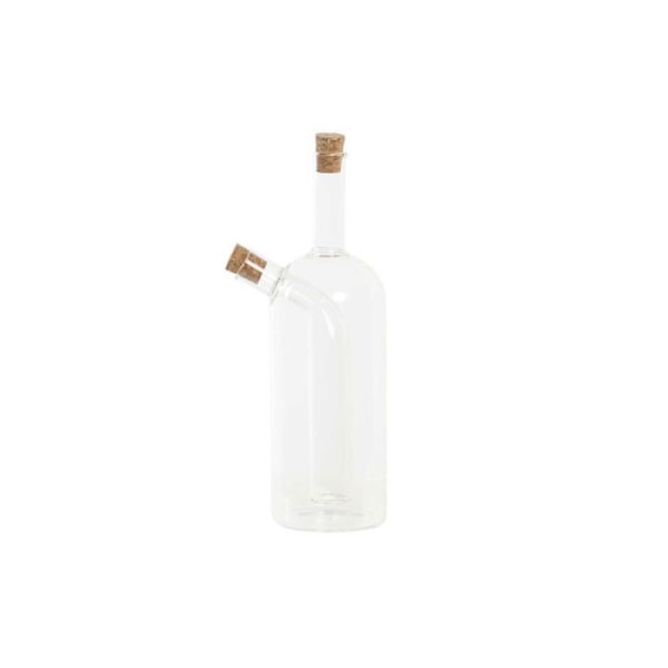 Smørfad - olieskål - eddikeskål Dkd boligindretning - S3041776 - Olieskål, Estandar