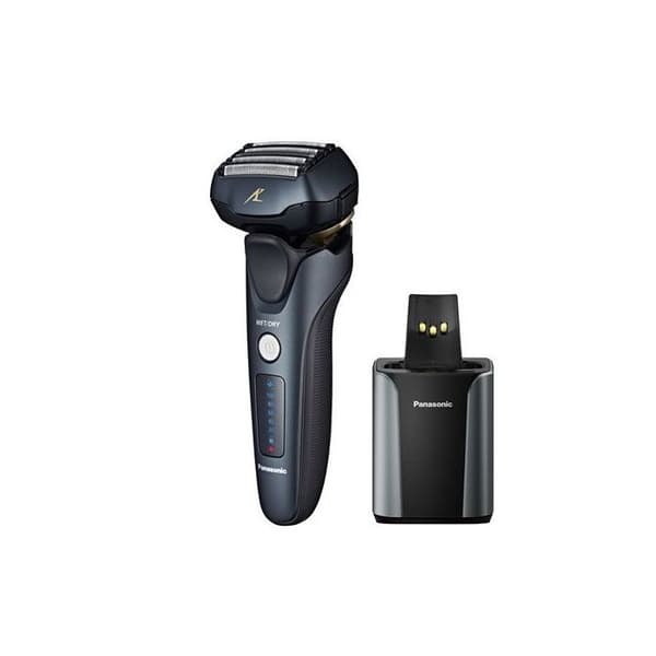 Panasonic ES-LV97-K803 Sort Mand Barbermaskine