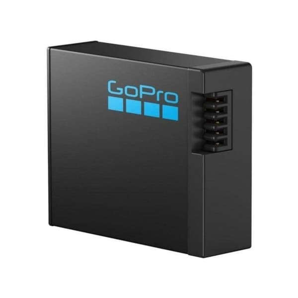 GOPRO Enduro til HERO13 Black