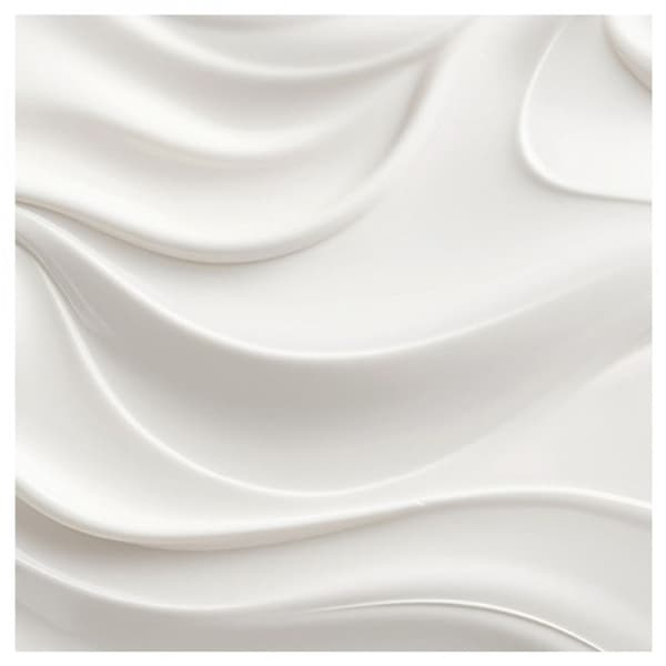 RoC Soleil-Protect Body Moisturizing Spray SPF30 200 ml